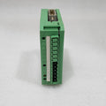 MICRO CONTROL MC-RX-RLS RELAY E02RLS