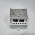 33685 NON-ADJUSTABLE TIME DELAY RELAY FOR VOLTAGE RELEASE MK 200-250V AC/DC