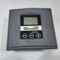 ABB RVC6-1/5A POWER FACTOR CONTROLLER 2GCA288097A0050 100-440V