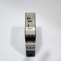 SCHIELE VWS 2.430.132.01 ON SINGLE PULS TIMER 0.05S-300H 110-240V