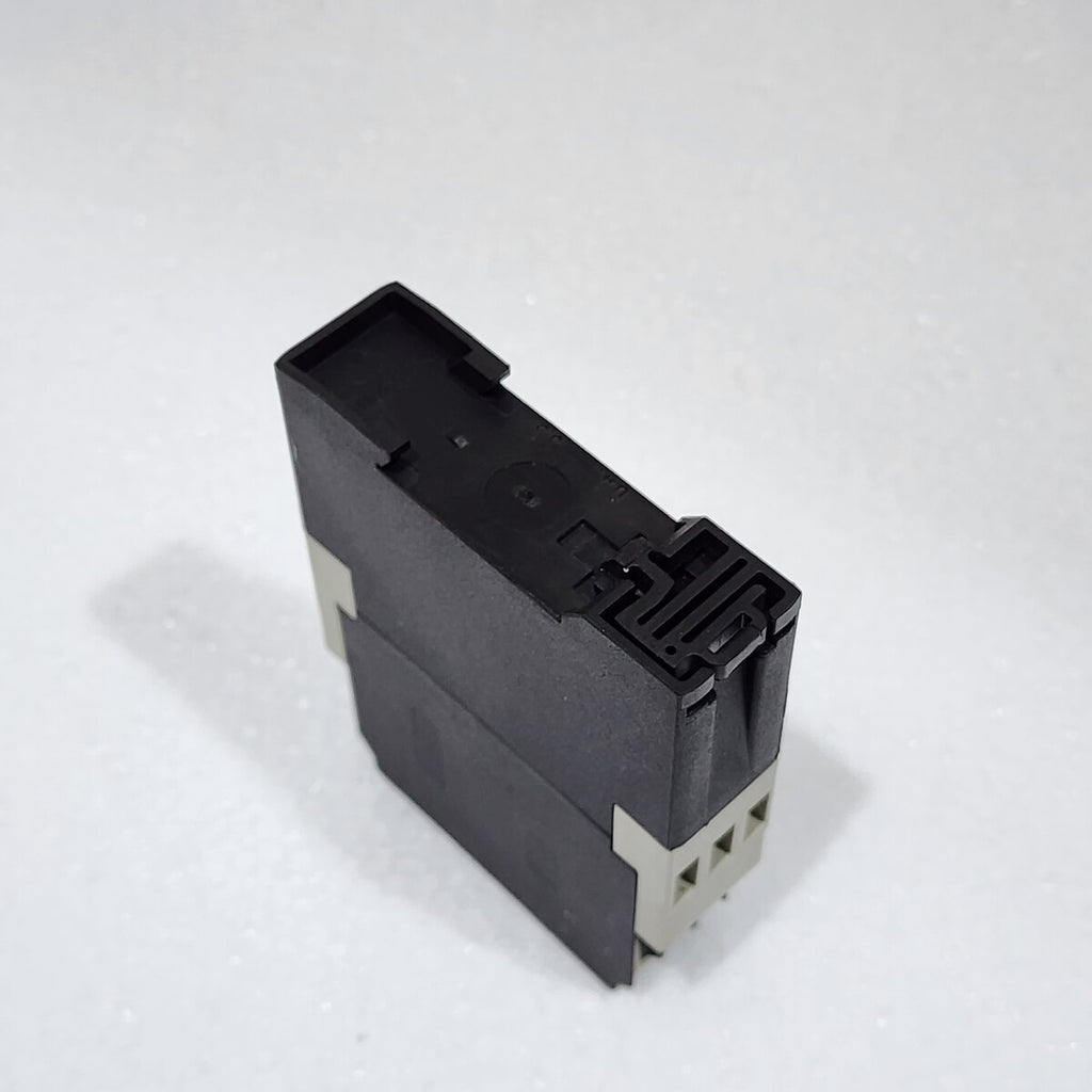 SCHIELE VWS 2.430.132.01 ON SINGLE PULS TIMER 0.05S-300H 110-240V