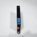 STAHL 9002/13-280-110-00 SAFETY BARRIER 90021328011000