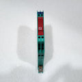 PEPPERL + FUCHS Z787.H SAFE SNAP BARRIER 71940