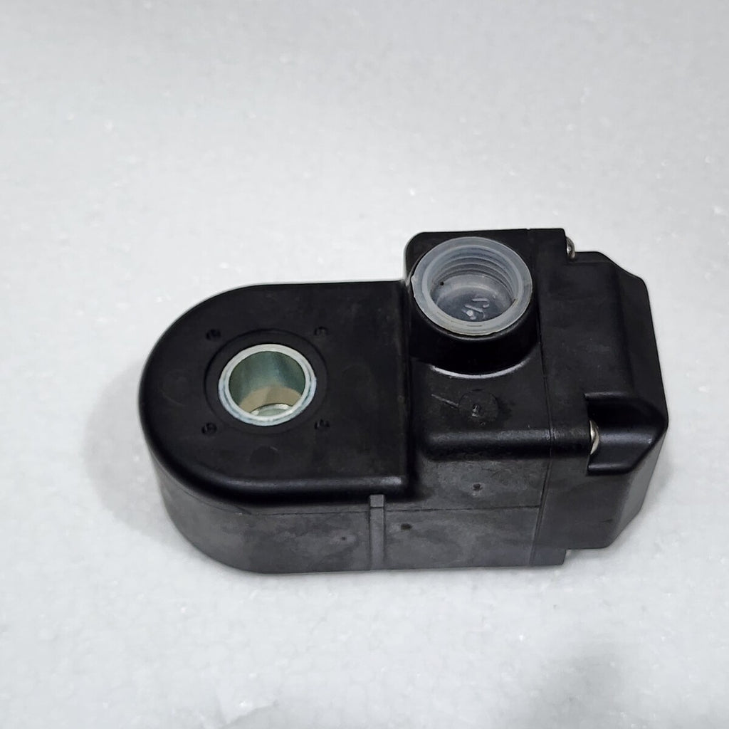 NORGREN 4230 KEMA 98 ATEX 4452X 4280 D CODE B1496