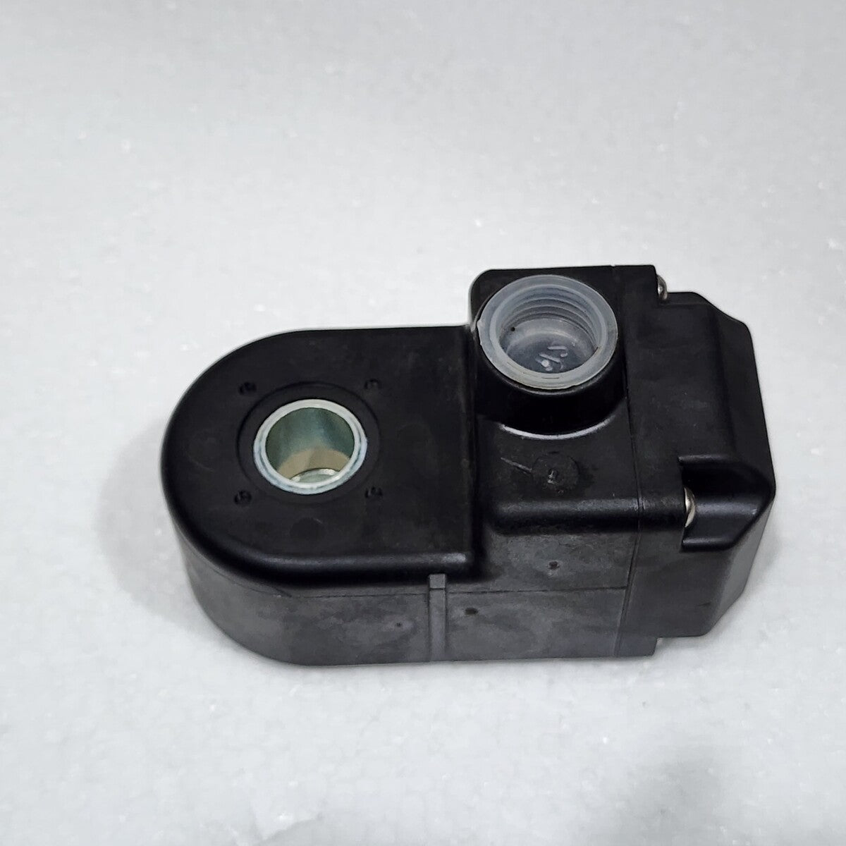 NORGREN 4230 KEMA 98 ATEX 4452X 4280 D CODE B1496