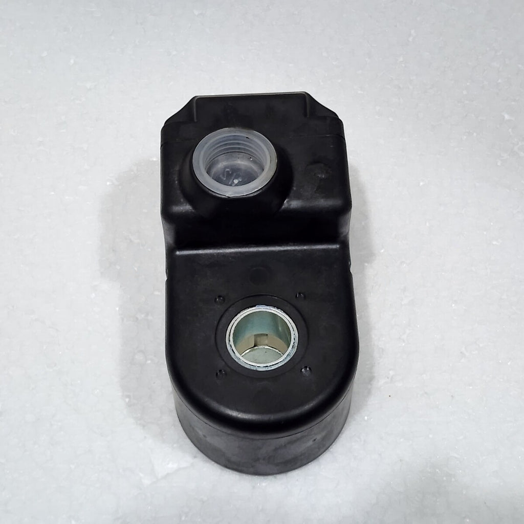 NORGREN 4230 KEMA 98 ATEX 4452X 4280 D CODE B1496