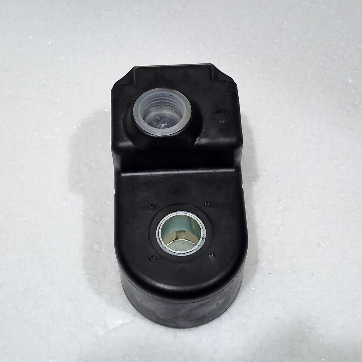 NORGREN 4230 KEMA 98 ATEX 4452X 4280 D CODE B1496