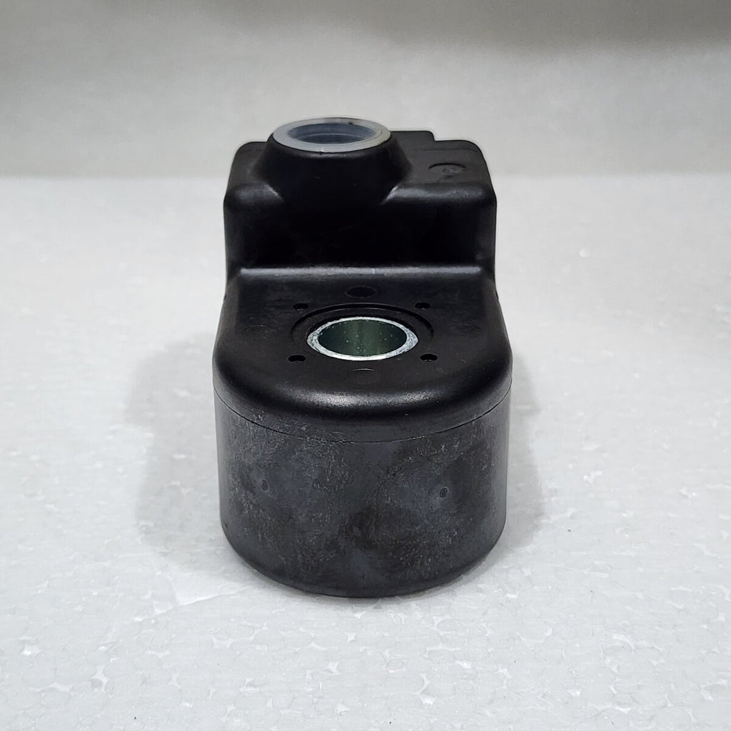 NORGREN 4230 KEMA 98 ATEX 4452X 4280 D CODE B1496