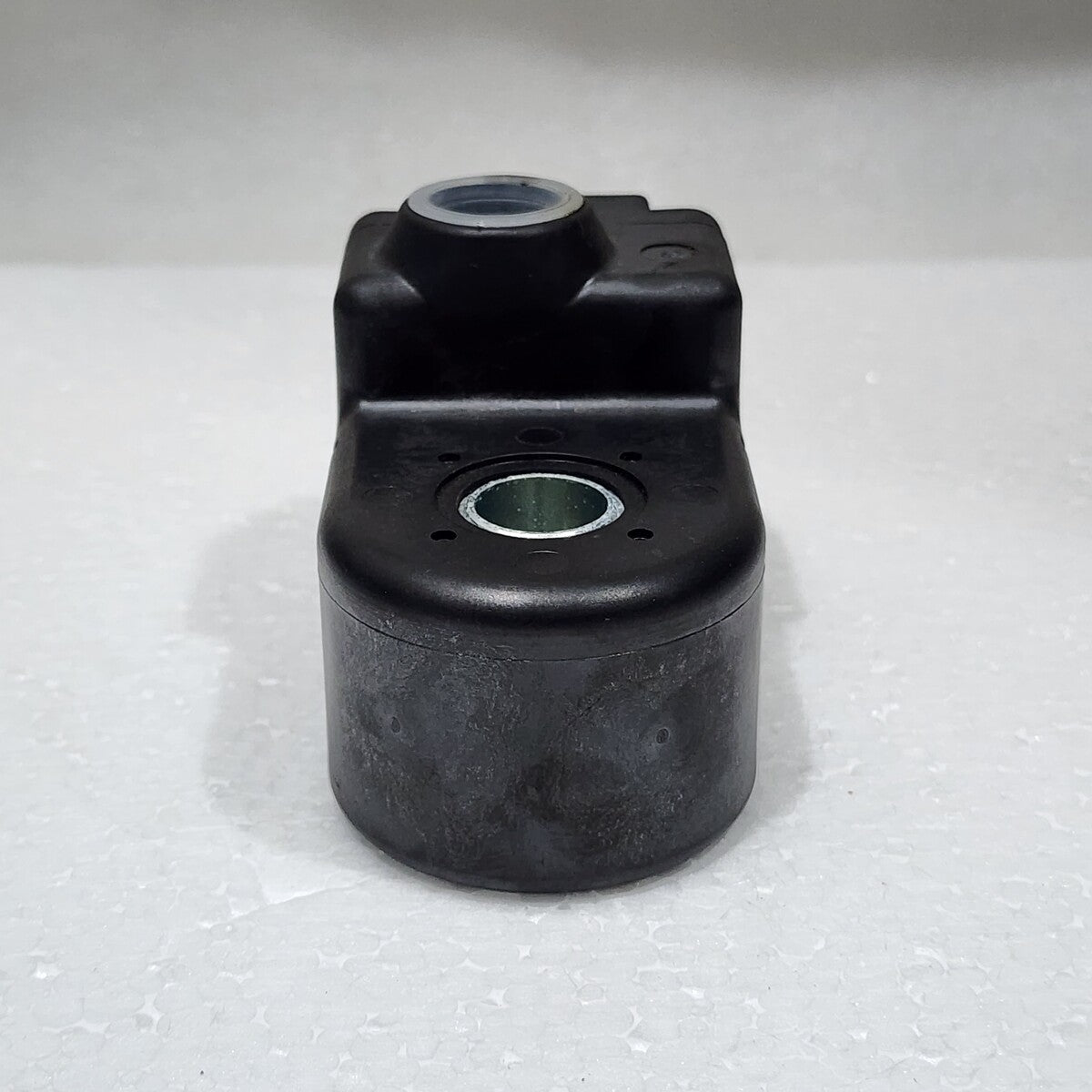 NORGREN 4230 KEMA 98 ATEX 4452X 4280 D CODE B1496