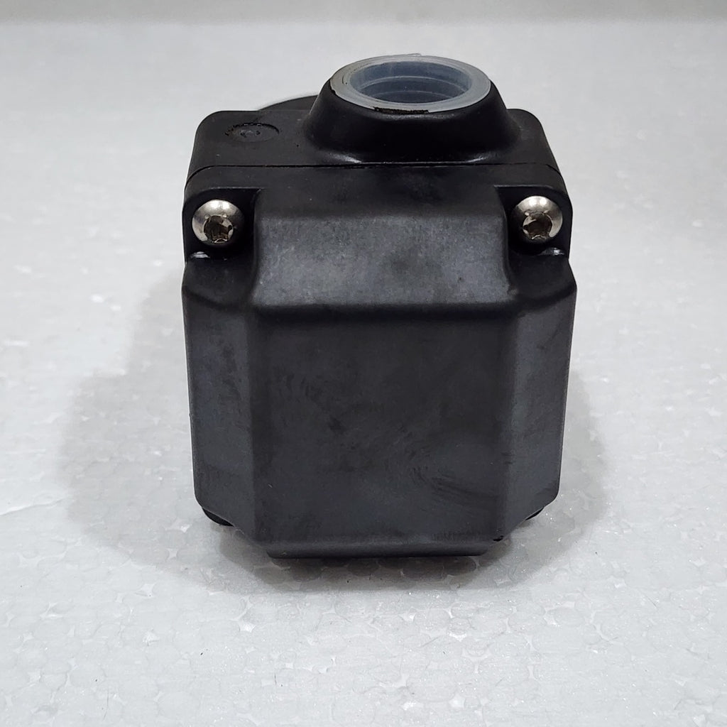 NORGREN 4230 KEMA 98 ATEX 4452X 4280 D CODE B1496