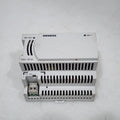 SIEMENS TXS1.12F10 POWER SUPPLY MODULE 24V AC/DC