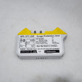 TELEMATIC MTL 377-32P SURGE PROTECTION UNIT MEASUREMENT TECHNOLOGY