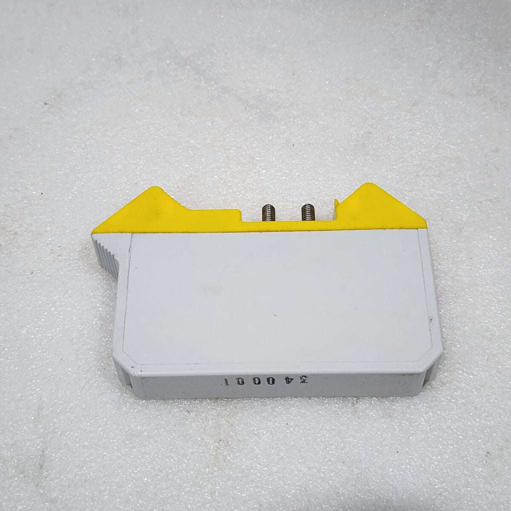 TELEMATIC MTL 377-32P SURGE PROTECTION UNIT MEASUREMENT TECHNOLOGY