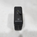 EMERSON KJ3203X1-BA1 32 CH DISCRETE INPUT MODULE 24VDC PMS001279