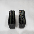 EMERSON KJ3203X1-BA1 32-CH DIGITAL INPUT MODULE PMS000989 WITHOUT FRONT COVER