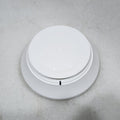 2 X HONEYWELL NOTIFIER FSP-951T SMOKE DETECTOR LOT OF 2 UNIT