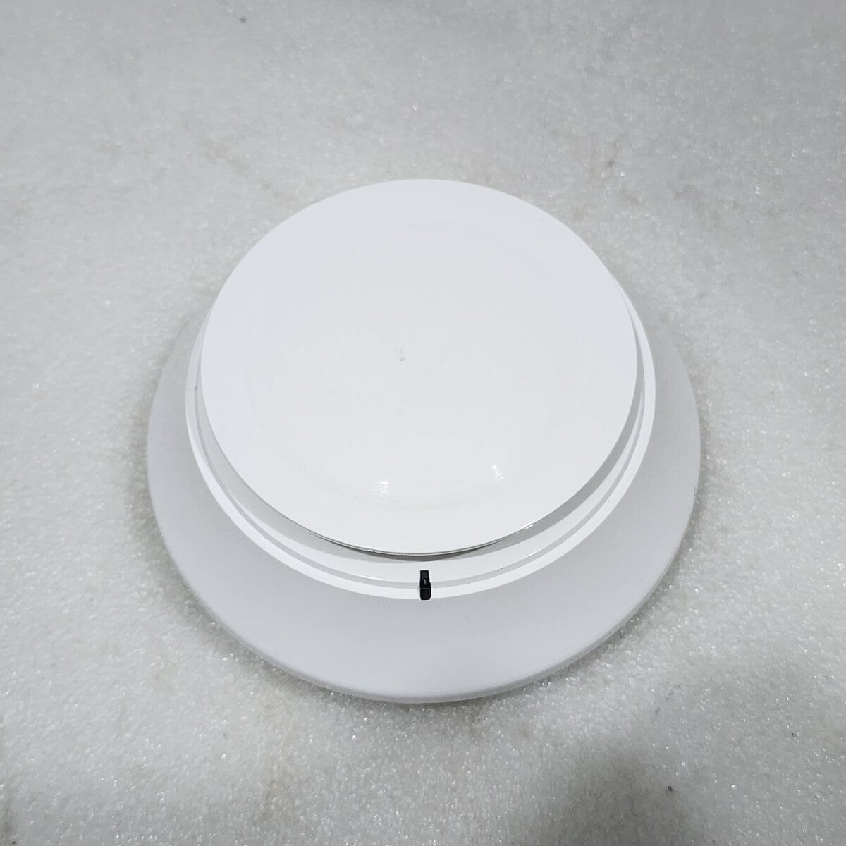 2 X HONEYWELL NOTIFIER FSP-951T SMOKE DETECTOR LOT OF 2 UNIT