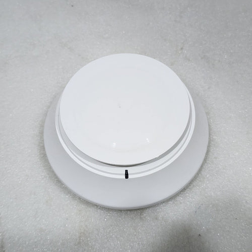 2 X HONEYWELL NOTIFIER FSP-951T SMOKE DETECTOR LOT OF 2 UNIT