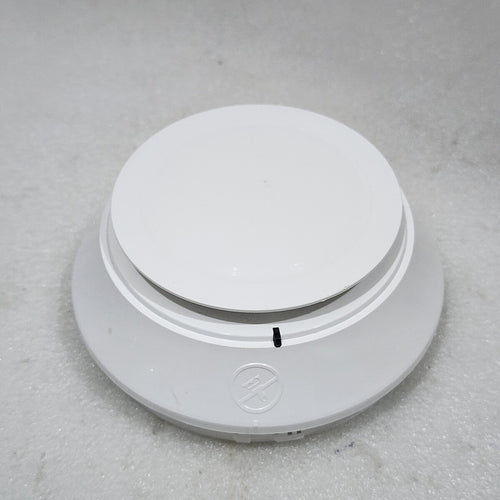 2 X HONEYWELL NOTIFIER FSP-951T SMOKE DETECTOR LOT OF 2 UNIT
