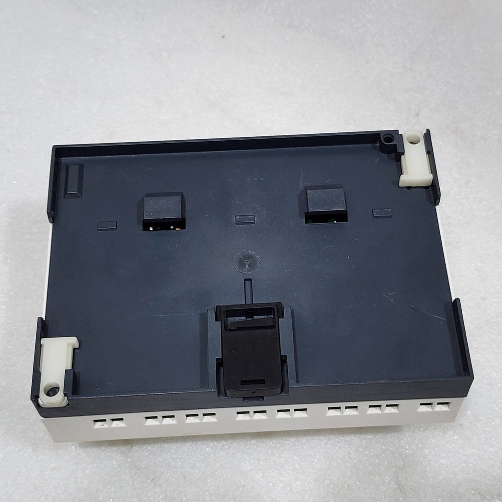 SR2 B201BD COMPACT SMART RELAY ZELIO LOGIC