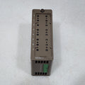 KUHNKE 680.450.02 8CH DIGITAL IN/OUT MODULE