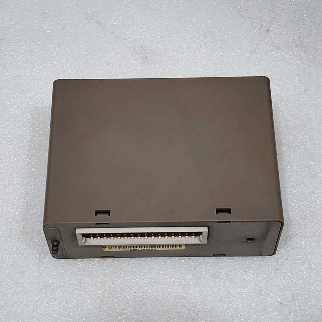 KUHNKE 680.450.02 8CH DIGITAL IN/OUT MODULE