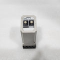 OMRON LG2-DB VOLTAGE SENSOR 24VDC