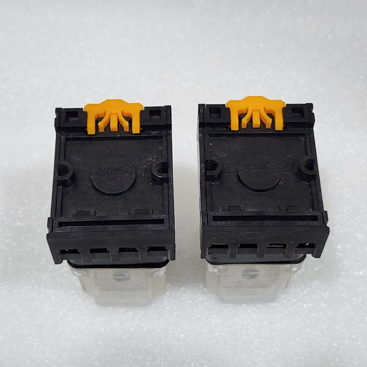 PIA 2C/O-MPC 24A-5 PLUG IN RELAY