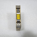3 X SIEMENS 3TX7 002-1AB00 RELAY COUPLER LOT OF 3 PC