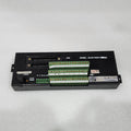 YOKOGAWA ELCO-YB3N-10@A TERMINAL BOARD 24VDC