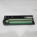 YOKOGAWA YAED5D-11@F TERMINAL BOARD 24VDC