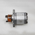 MARZOCCHI ALP1A-R-2-E2 GEAR PUMP