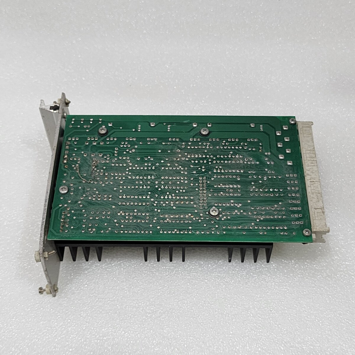 BURNY CMC MO 09679 EA PCB E07-511920 AMS22070316