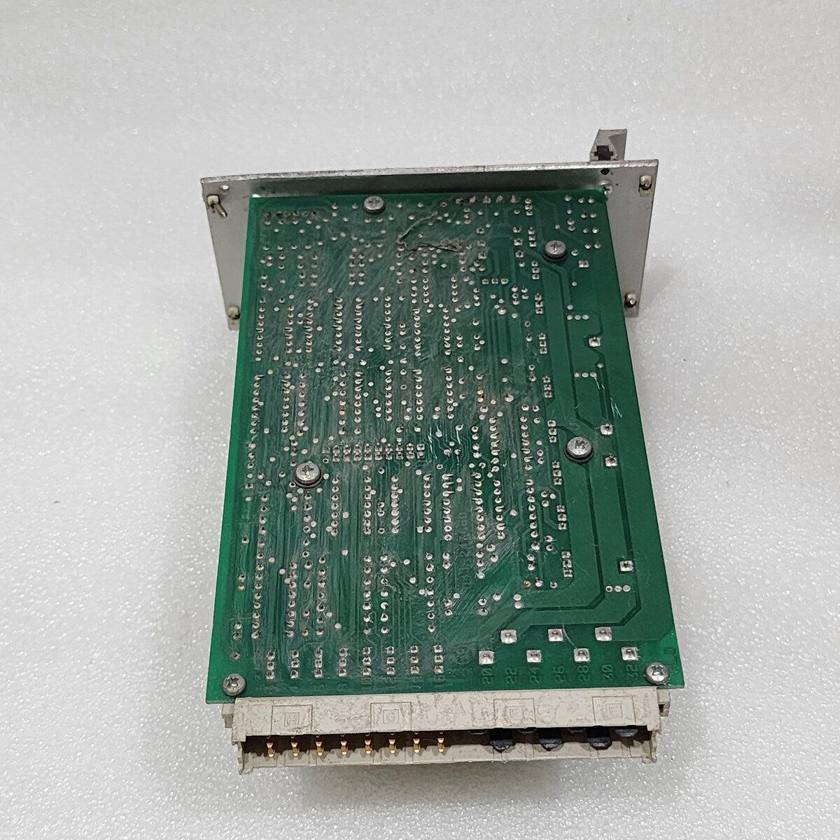BURNY CMC MO 09679 EA PCB E07-511920 AMS22070316