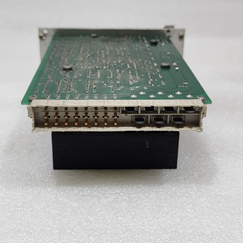 BURNY CMC MO 09679 EA PCB E07-511920 AMS22070316