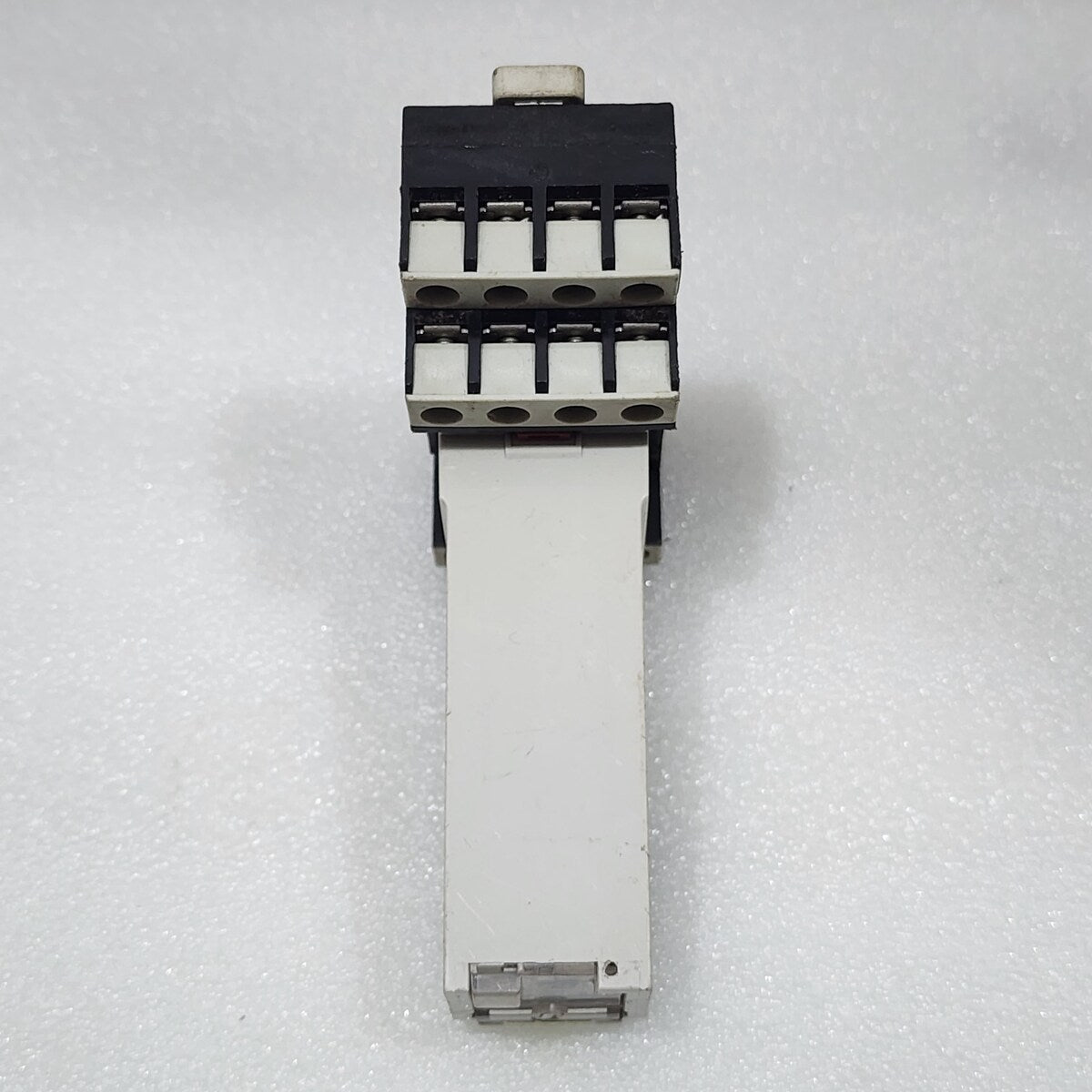 RHT 411M TIME DELAY RELAY