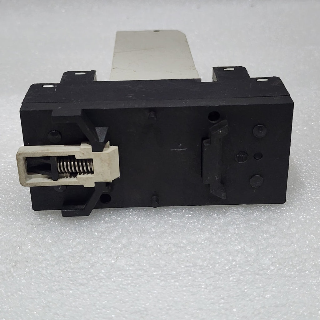 RHT 411M TIME DELAY RELAY