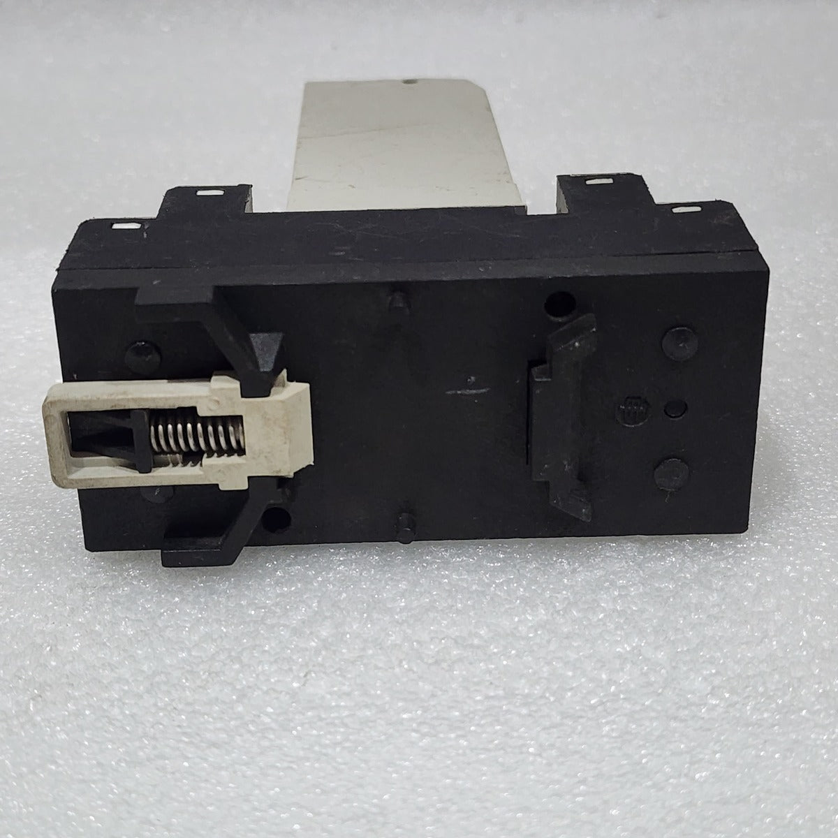 RHT 411M TIME DELAY RELAY