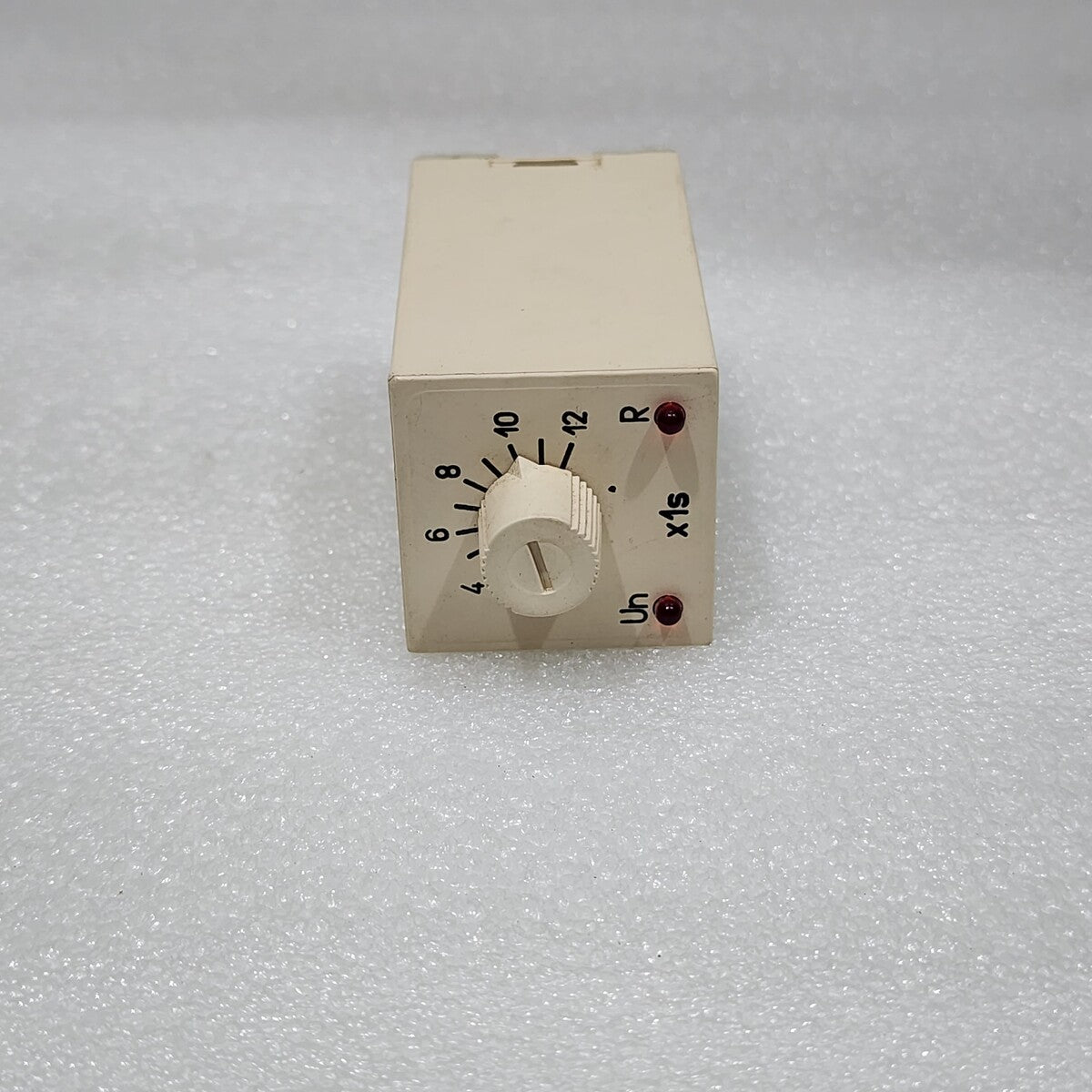 REFA RTX-32 TIME RELAY