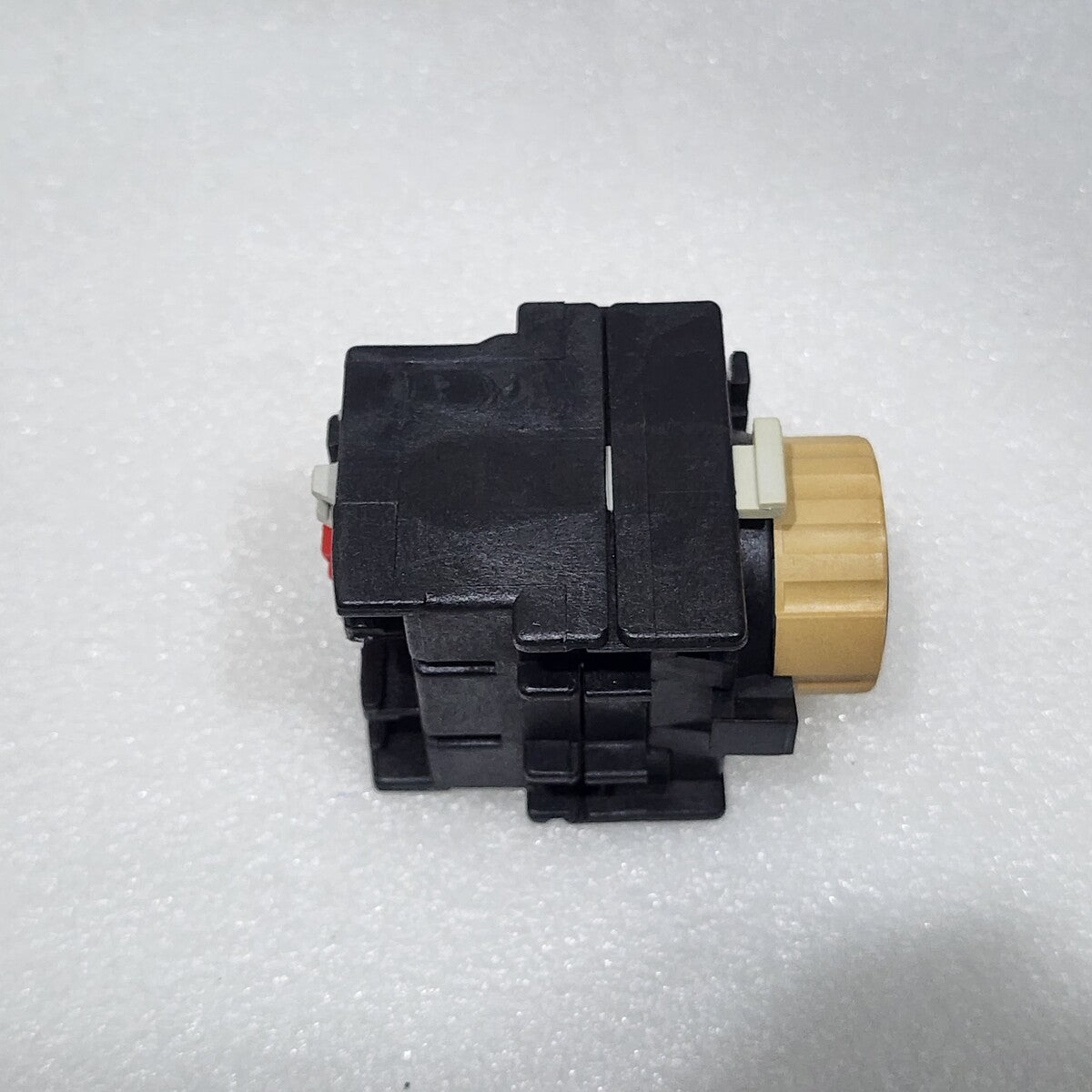 ABB TP180D TIMER BLOCK FPTN477016R0005 10-180S