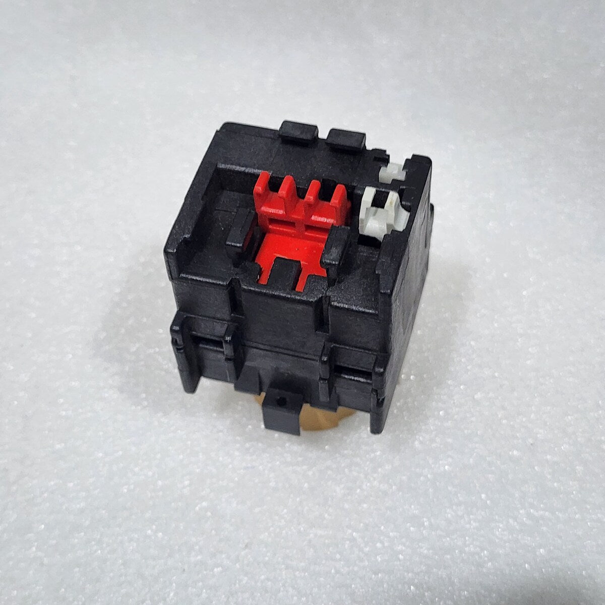 ABB TP180D TIMER BLOCK FPTN477016R0005 10-180S