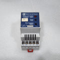 LT2-SP 30M THERMISTOR PROTECTION RELAY 220-240V 368163B