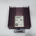 HEATTERM OY SR50 HEATER KOJEKAAPPI-LAMMITIN