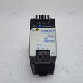 ALLEN BRADLEY 1606-XLP POWER SUPPLY 5VDC CAT 1606-XLP25A