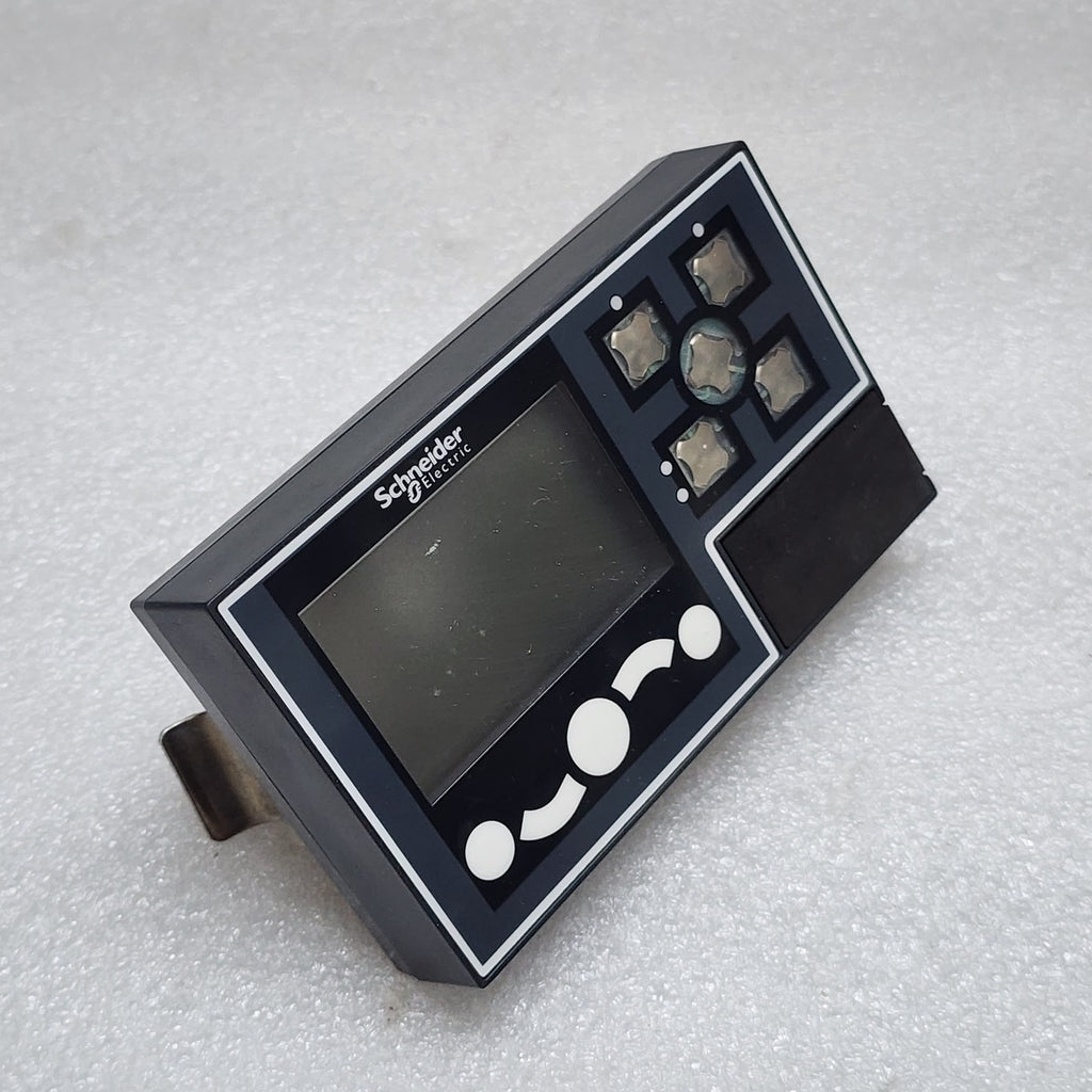 LTMCU TESYS T OPERATOR CONTROL UNIT FOR LTM R CONTROLLER