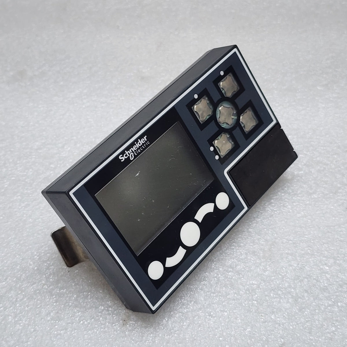 LTMCU TESYS T OPERATOR CONTROL UNIT FOR LTM R CONTROLLER