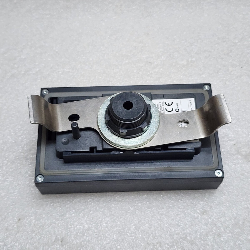 LTMCU TESYS T OPERATOR CONTROL UNIT FOR LTM R CONTROLLER