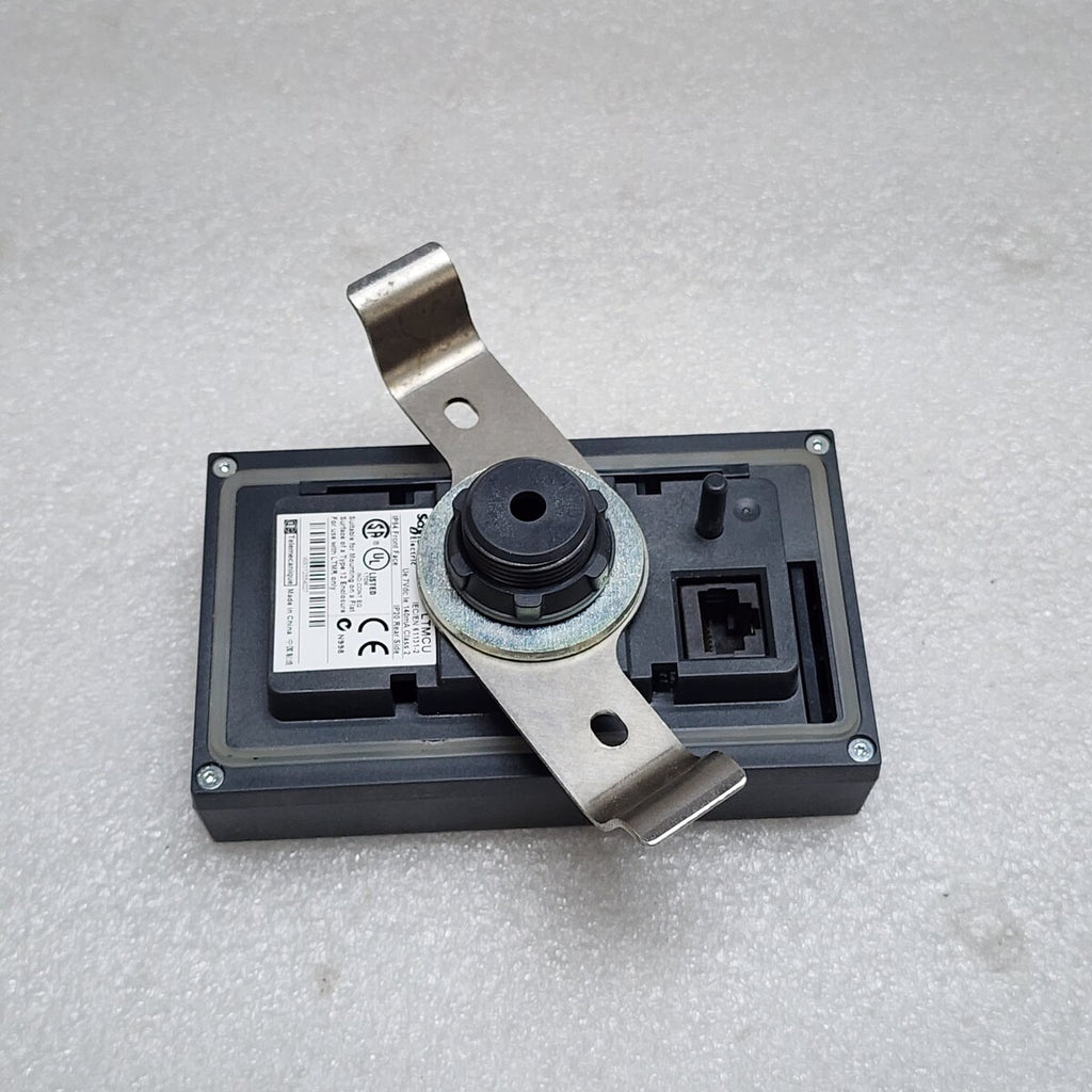 LTMCU TESYS T OPERATOR CONTROL UNIT FOR LTM R CONTROLLER