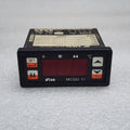 LAE MCDU 11 DEFROST CONTROLLER MCDU11 T1RD 240V