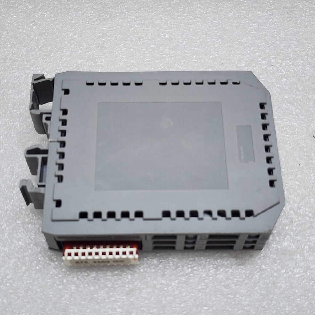 LUTRON GRX-TVM-ISO2 24V